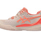 Asics - Tênis Gel-Resolution 9 Feminino