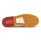 Clae - Unisex Haywood Sneaker