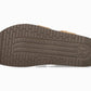 Mephisto - Women's Hannel Sandal