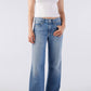 Amo - Faith Flare Leg Jeans