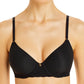 natori-womens-bliss-perfection-contour-underwire-bra-black