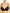 natori-womens-bliss-perfection-contour-underwire-bra-black