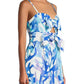 Milly - Anya Under The Sea Romper