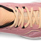 Tênis Saucony Freedom 4 Running Rosewater/Sunset Feminino Tamanho 7,5 B(M) EUA