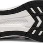 Tênis de corrida Saucony Freedom 4 masculino, pedra/liga, tamanho 9 D(M) EUA