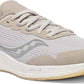 Tênis de corrida Saucony Freedom 4 feminino, marrom, tamanho 11 B(M) EUA