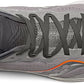 Tênis de corrida Saucony Freedom 4 masculino, laranja, tamanho 10,5 D(M) EUA