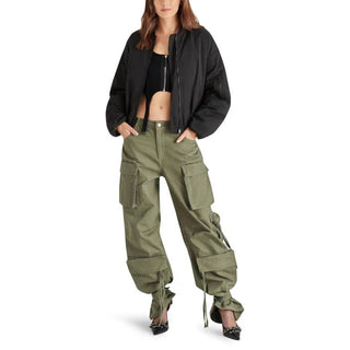 Steve Madden - JAQUETA VIDA