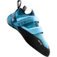 Calçados de escalada masculinos Red Chili Ventic Air, azul, tamanho 5 D(M) EUA