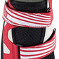 Botas de escalada Red Chili Fusion VCR masculinas, tamanho 6,5 D (M) EUA