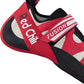 Botas de escalada Red Chili Fusion VCR masculinas, tamanho 6,5 D (M) EUA