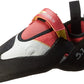 Five Ten Sapatos de escalada femininos Hiangle, vermelho, tamanho 5 B(M) EUA
