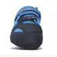 Evolv Sports Shaman Calçados de escalada masculinos laranja tamanho 6 D(M) EUA