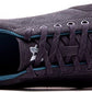 Sapatos Evolv Zender Femininos Shadow Tamanho 6 B(M) EUA