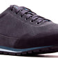 Sapatos Evolv Zender Femininos Shadow Tamanho 6,5 B(M) EUA