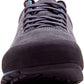 Sapatos Evolv Zender Femininos Shadow Tamanho 6,5 B(M) EUA