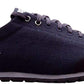 Tênis Evolv Cruzer Psyche Approach Feminino Fumê Tamanho 7,5 B(M) EUA
