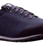 Tênis Evolv Cruzer Psyche Approach Feminino Fumê Tamanho 7,5 B(M) EUA