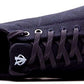 Tênis Evolv Cruzer Psyche Approach Feminino Fumê Tamanho 7,5 B(M) EUA