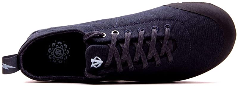 Tênis Evolv Cruzer Psyche Approach Feminino Fumê Tamanho 7,5 B(M) EUA