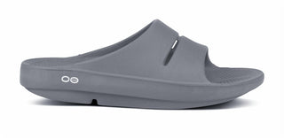 Oofos - Chinelo OOahh Feminino