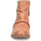 sofft-womens-beckie-bootie