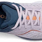 Tênis de corrida Saucony Guide 14 feminino, azul, tamanho 6,5 B(M) EUA