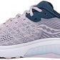Tênis de corrida Saucony Guide 14 feminino, azul, tamanho 11 B(M) EUA