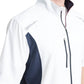 Abacus Sportswear Us - Lanark Stretch Wind Shirt