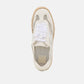 Dolce Vita - Women's Notice Espadrille Bead Sneakers