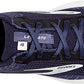 Tênis de corrida Brooks Levitate 4 masculino, azul, tamanho 8 D(M) EUA