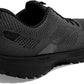 Tênis de corrida Brooks Revel 5 masculino, preto, tamanho 7,5 D(M) EUA
