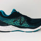 Tênis de corrida New Balance 880 v10 masculino, preto, tamanho 8 D(M) EUA