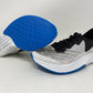 Tênis de corrida New Balance FuelCell TC feminino, preto, tamanho 6,5 B(M) EUA