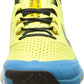 Tênis de corrida de trilha Nike Air Zoom Terra Kiger 7 masculino, azul, tamanho 8 D(M) EUA
