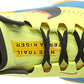 Tênis de corrida de trilha Nike Air Zoom Terra Kiger 7 masculino, azul, tamanho 8 D(M) EUA