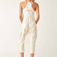 Free People - Hot Shot Printed Onesie