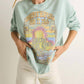 Z Supply - Grateful Sunday Sweatshirt