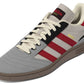 Adidas - Men's Busenitz Shoes