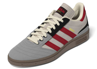 Adidas - Men's Busenitz Shoes
