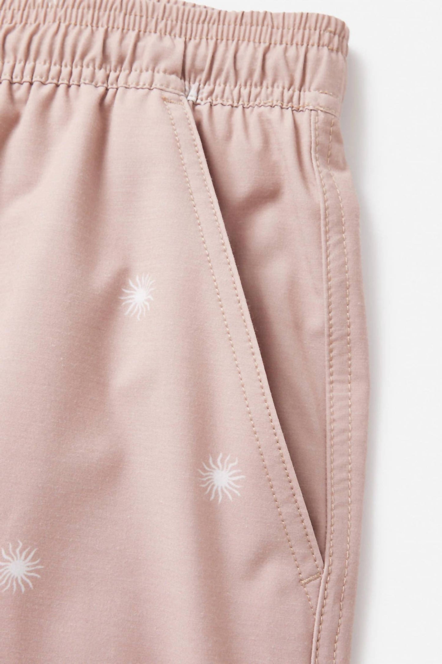 Katin - Men's Shine Volley