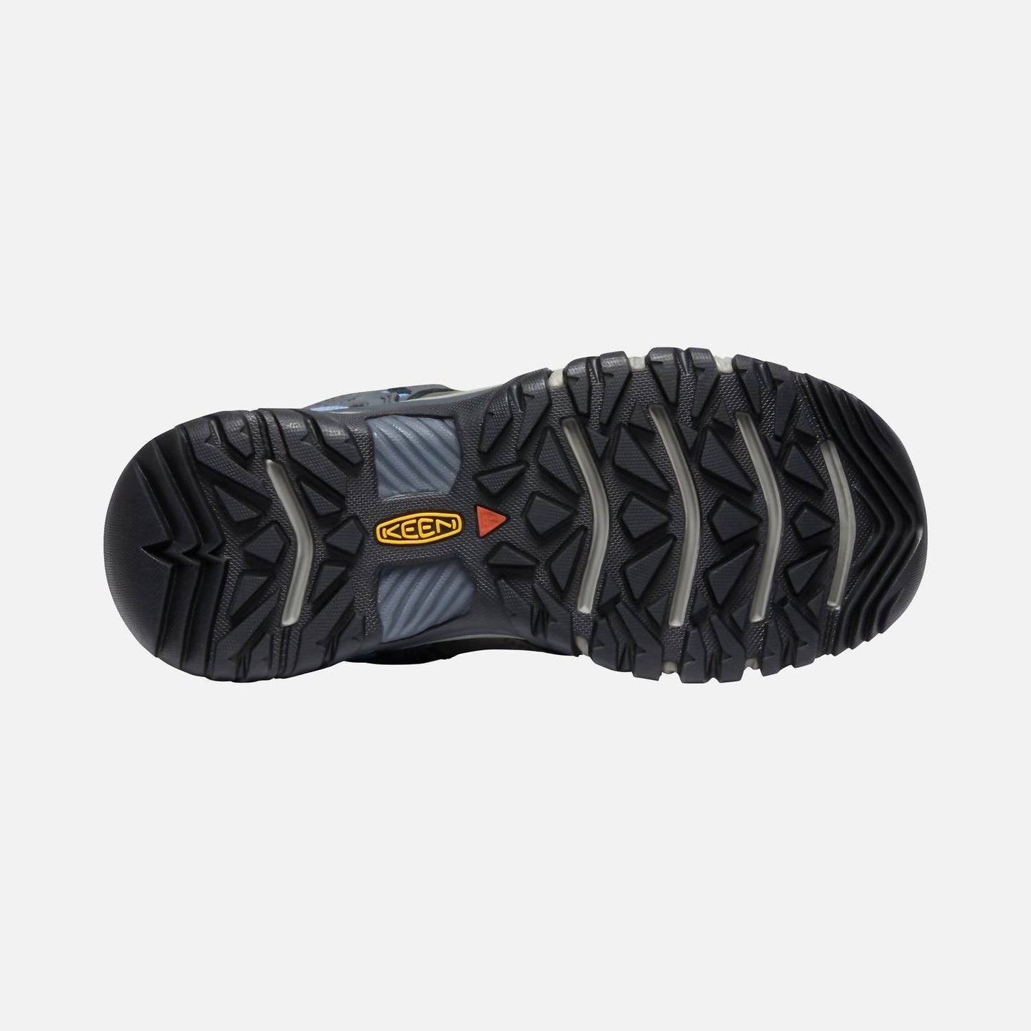 Keen - Women’s Ridge Flex Hiking Boots