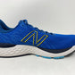 Tênis de corrida masculino New Balance 880 v11 Wave/Virtual Sky tamanho 9 D(M) EUA