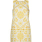 Cara Cara - Mackenzie Mini Dress