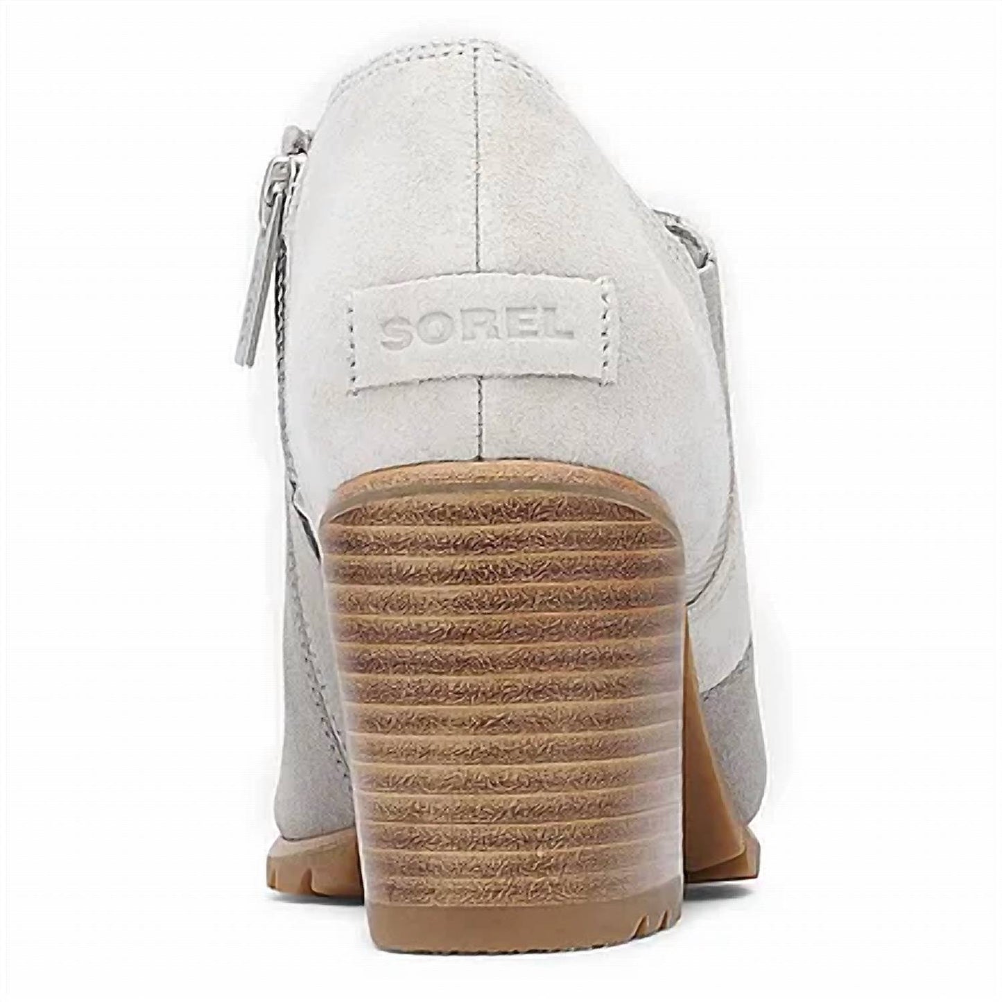 Sorel - Women Nadia Ankle Boot