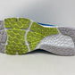 Tênis de corrida feminino New Balance 880 V11 Virtual Sky/Wave