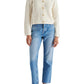 Steve Madden - Fantino Sweater Jacket