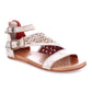 Bedstu - BELLATRIX II SANDAL