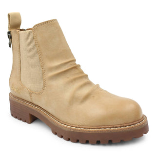 Blowfish - Botas Redsen-2 Femininas
