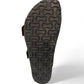 Naot - MEN'S EVERWOOD SANDAL